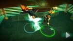 Combat Core (Steam KEY ROW Region Free) - изображение № 3