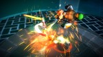 Combat Core (Steam KEY ROW Region Free) - изображение № 2