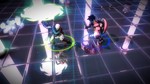 Combat Core (Steam KEY ROW Region Free) - изображение № 11