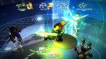 Combat Core (Steam KEY ROW Region Free) - изображение № 9