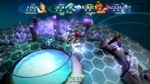 Combat Core (Steam KEY ROW Region Free) - изображение № 4