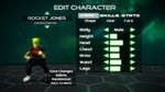 Combat Core (Steam KEY ROW Region Free) - изображение № 12