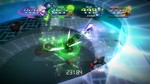 Combat Core (Steam KEY ROW Region Free) - изображение № 6