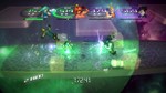 Combat Core (Steam KEY ROW Region Free) - изображение № 7