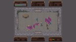 No Turning Back The Pixel Art Action-Adventure Roguelik - изображение № 4