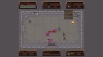 No Turning Back The Pixel Art Action-Adventure Roguelik - изображение № 3