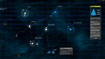SPACECOM (Steam KEY ROW Region Free) - изображение № 5