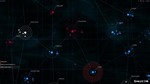 SPACECOM (Steam KEY ROW Region Free) - изображение № 2