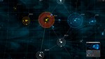 SPACECOM (Steam KEY ROW Region Free) - изображение № 3