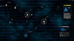 SPACECOM (Steam KEY ROW Region Free) - изображение № 4
