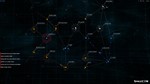 SPACECOM (Steam KEY ROW Region Free) - изображение № 6