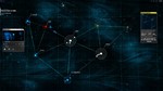 SPACECOM (Steam KEY ROW Region Free) - изображение № 7