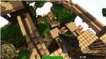Blockstorm (Steam KEY ROW Region Free) - изображение № 2