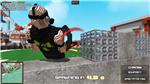 Blockstorm (Steam KEY ROW Region Free) - изображение № 3