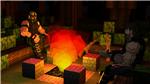 Blockstorm (Steam KEY ROW Region Free) - изображение № 5