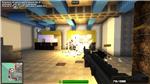 Blockstorm (Steam KEY ROW Region Free) - изображение № 6