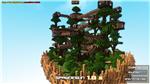 Blockstorm (Steam KEY ROW Region Free) - изображение № 7