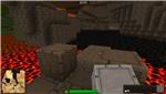Blockstorm (Steam KEY ROW Region Free) - изображение № 8