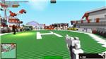 Blockstorm (Steam KEY ROW Region Free) - изображение № 9