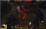 Sins of a Dark Age (Steam KEY Region Free) - изображение № 2