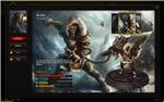 Sins of a Dark Age (Steam KEY Region Free) - изображение № 4