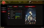 Sins of a Dark Age (Steam KEY Region Free) - изображение № 5