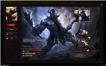 Sins of a Dark Age (Steam KEY Region Free) - изображение № 6