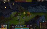 Sins of a Dark Age (Steam KEY Region Free) - изображение № 7