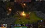 Sins of a Dark Age (Steam KEY Region Free) - изображение № 8