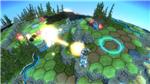 The Cosmos is MINE! (Steam KEY ROW Region Free) - изображение № 6