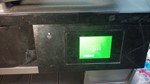 Понижение версии прошивки HP 8610 до FDP1CN1416AR