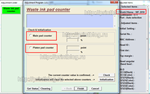 Adjustment program Epson WF 2010 \ WF 2010W \ WF 2011
