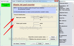 Adjustment program Epson XP-540, XP-640, XP-645 (Сброс) - изображение № 4