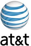 Официальная разлочка (анлок) Вашего iPhone от AT&T
