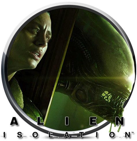 Alien: Isolation Steam Gift RU-CIS