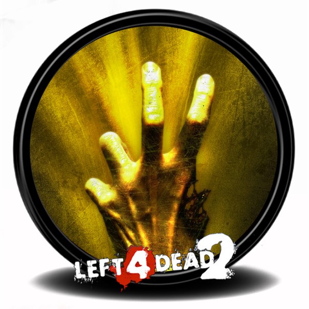 Left 4 Dead 2 - STEAM Gift - (РОССИЯ/УКР/СНГ)