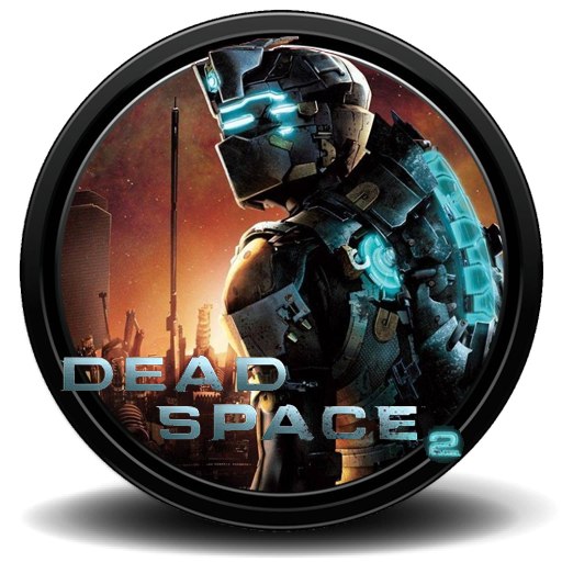 Dead Space 2 Gift RU-CIS