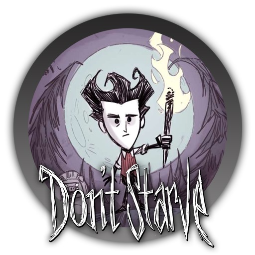 Dont Starve - STEAM Gift - (RU+CIS+UA*)