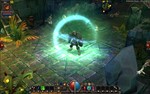 Torchlight (Steam Gift ROW / Region Free) - изображение № 3