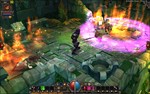 Torchlight (Steam Gift ROW / Region Free) - изображение № 5