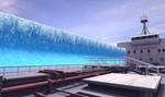 Tropico 4 Collector's Bundle (Steam Gift/Region Free) - изображение № 5