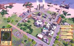 Tropico 4 Collector's Bundle (Steam Gift/Region Free) - изображение № 3