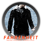 Fahrenheit: Indigo Prophecy Remastered (ROW) steam key