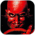 Carmageddon TDR 2000 (STEAM GIFT / RU/CIS)