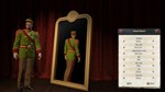 Tropico 5 Special Edition (ROW) STEAM Gift Region Free - изображение № 8