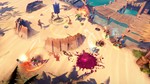 Dead Island: Epidemic open beta (ROW) Gift Region Free - изображение № 3