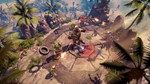 Dead Island: Epidemic open beta (ROW) Gift Region Free - изображение № 4