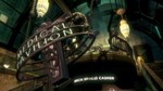 BioShock (Steam Gift ROW) - изображение № 4