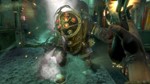 BioShock (Steam Gift ROW) - изображение № 2