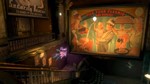 BioShock (Steam Gift ROW) - изображение № 5